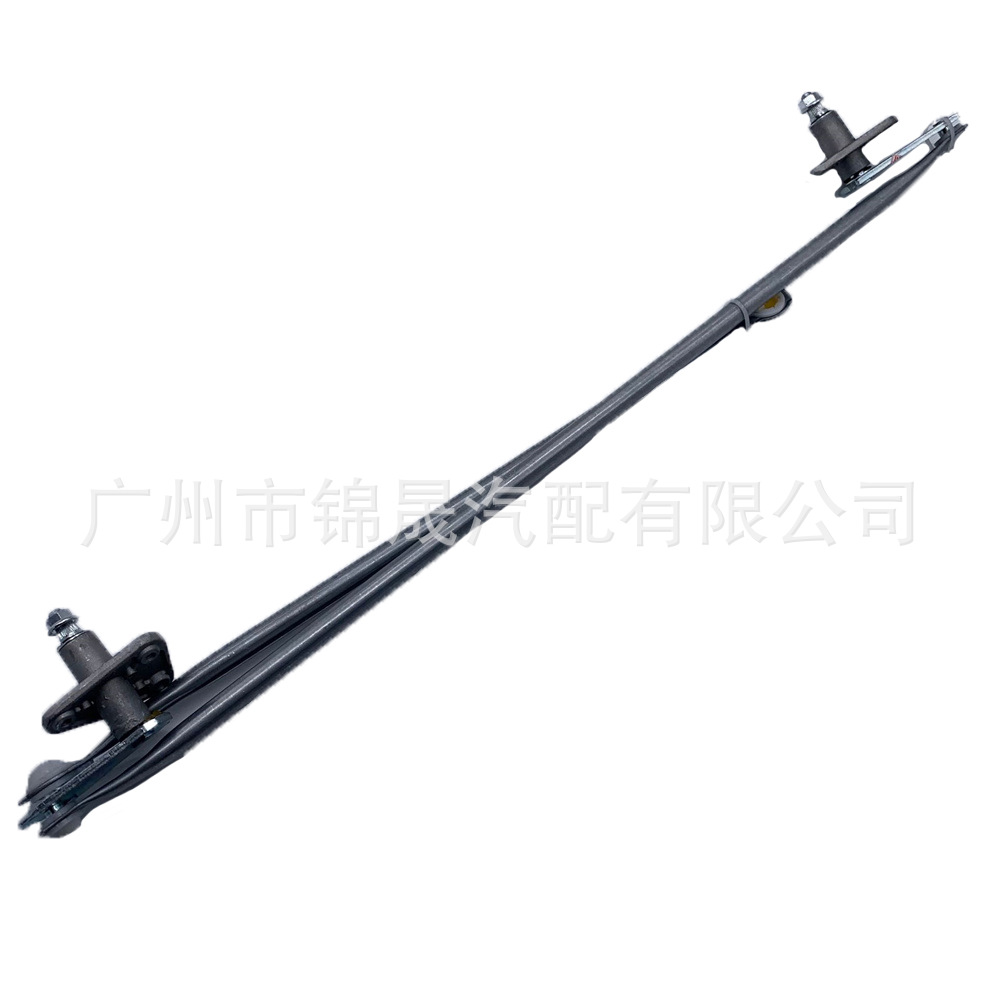 8251A009 (5).jpg
