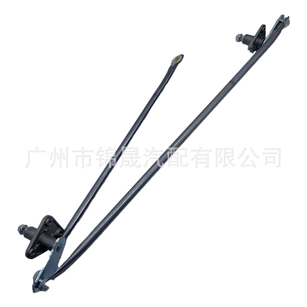 8251A009 (3).jpg