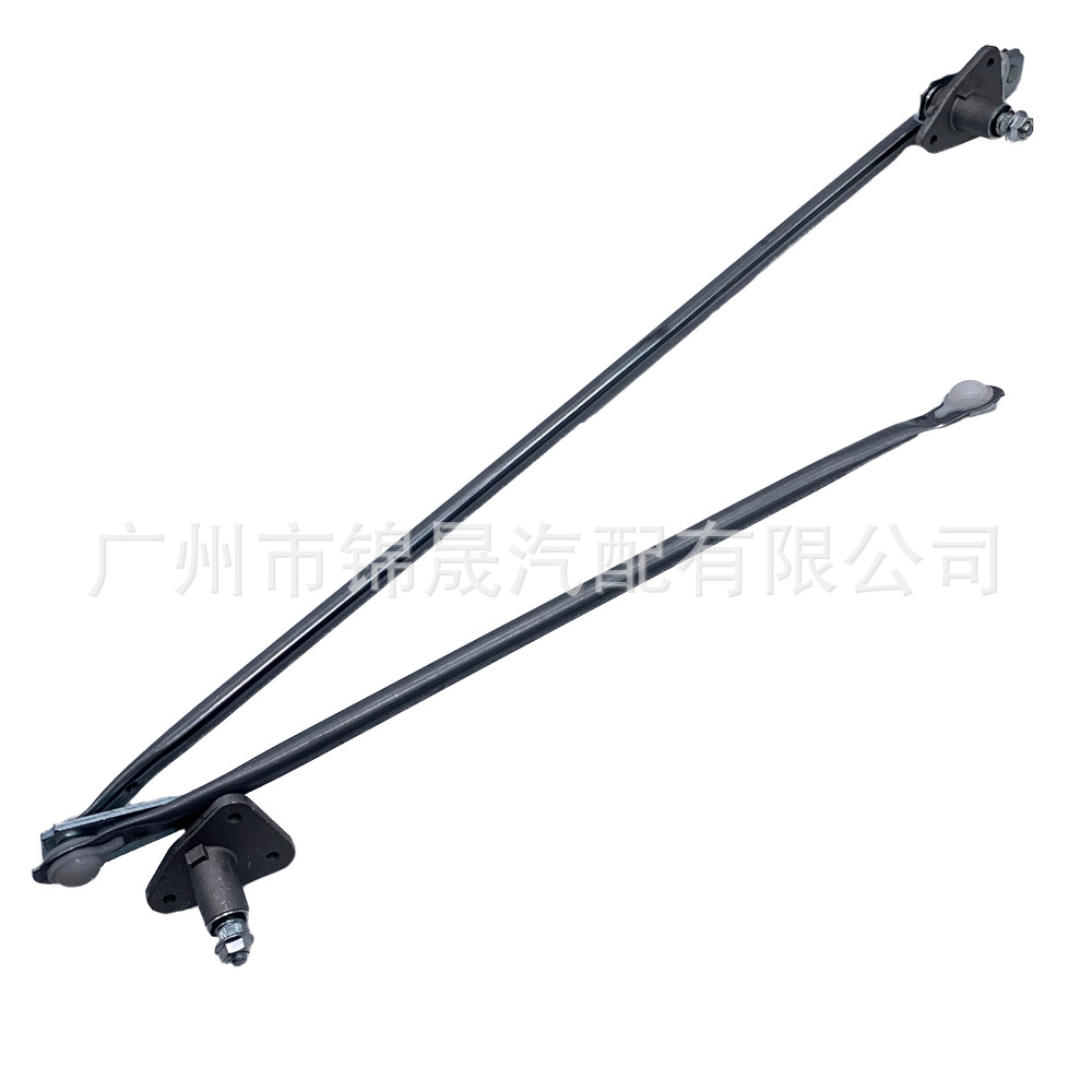 8251A009 (1).jpg