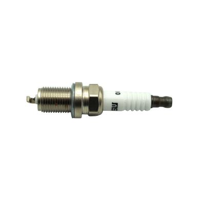 適用捷豹S-Type XF路虎發(fā)現(xiàn)者攬勝火花塞Ifr5n10 7866