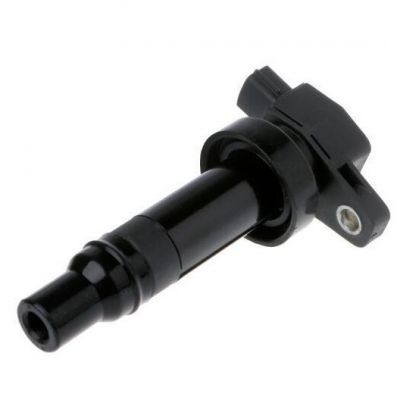 適用于現(xiàn)代起亞1.6L高品質(zhì)點(diǎn)火線圈27301-2B010 UF636 273012B010