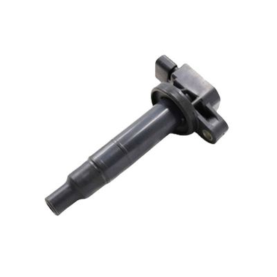 適用于豐田 點火線圈點火高壓包90919-02240 90919-T2003 零配件