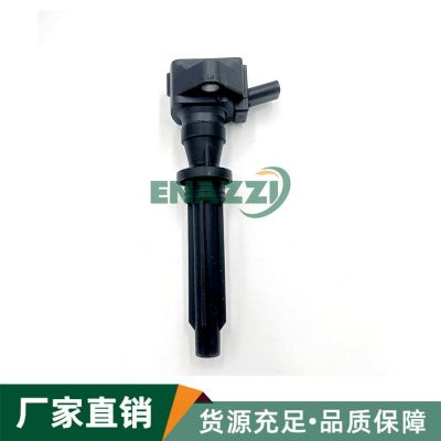 適用路虎極光發(fā)現(xiàn)神行攬勝行政點(diǎn)火線圈LR030637 LR084889