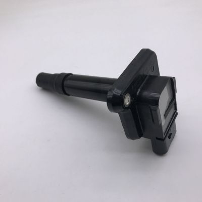 適用帕薩特1.8 B5 寶來(lái) 奧迪1.8 點(diǎn)火線圈 高壓包 06B 905 115 E