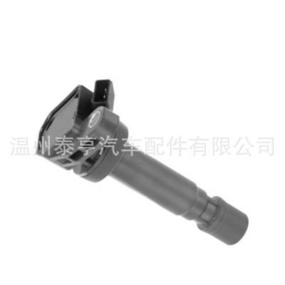 099700-0570 點火線圈IGNITIONCOIL 90048-52126 大發(fā)98-20 V1 M1