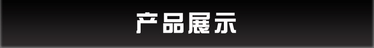 內(nèi)頁123_01