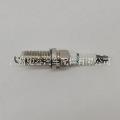 90919-01247適用于豐田DENSO3426高品質(zhì)銥金火花塞FK20HR11