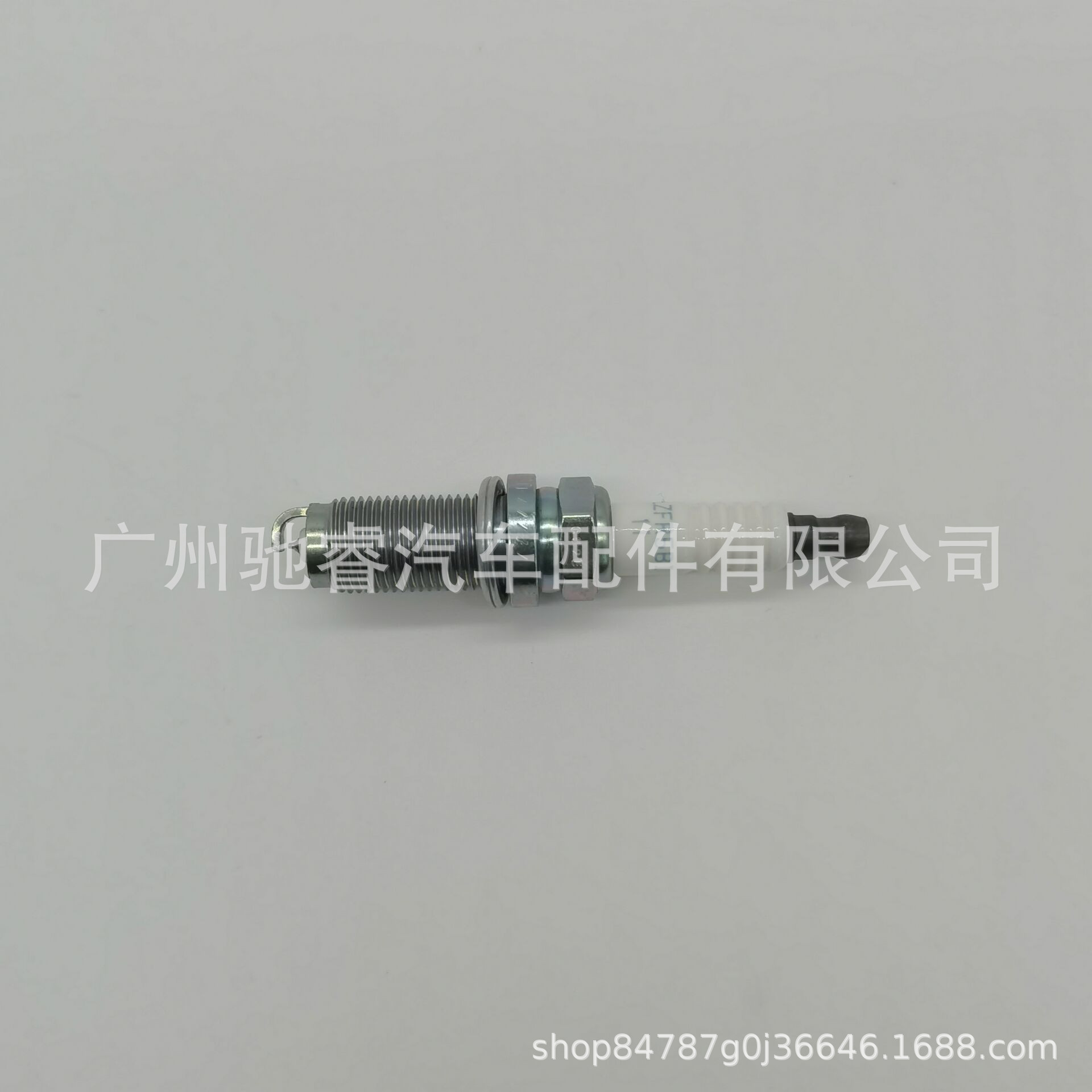 A8D789541AECBB6C30203A45CBBC8C