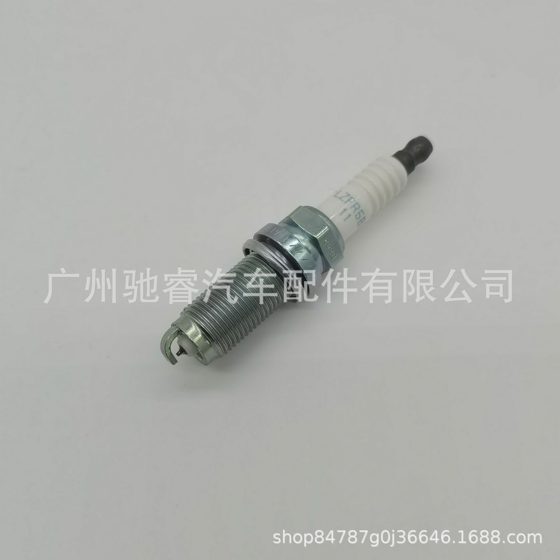 ACC5B7C860AFAC43F91D834717C908