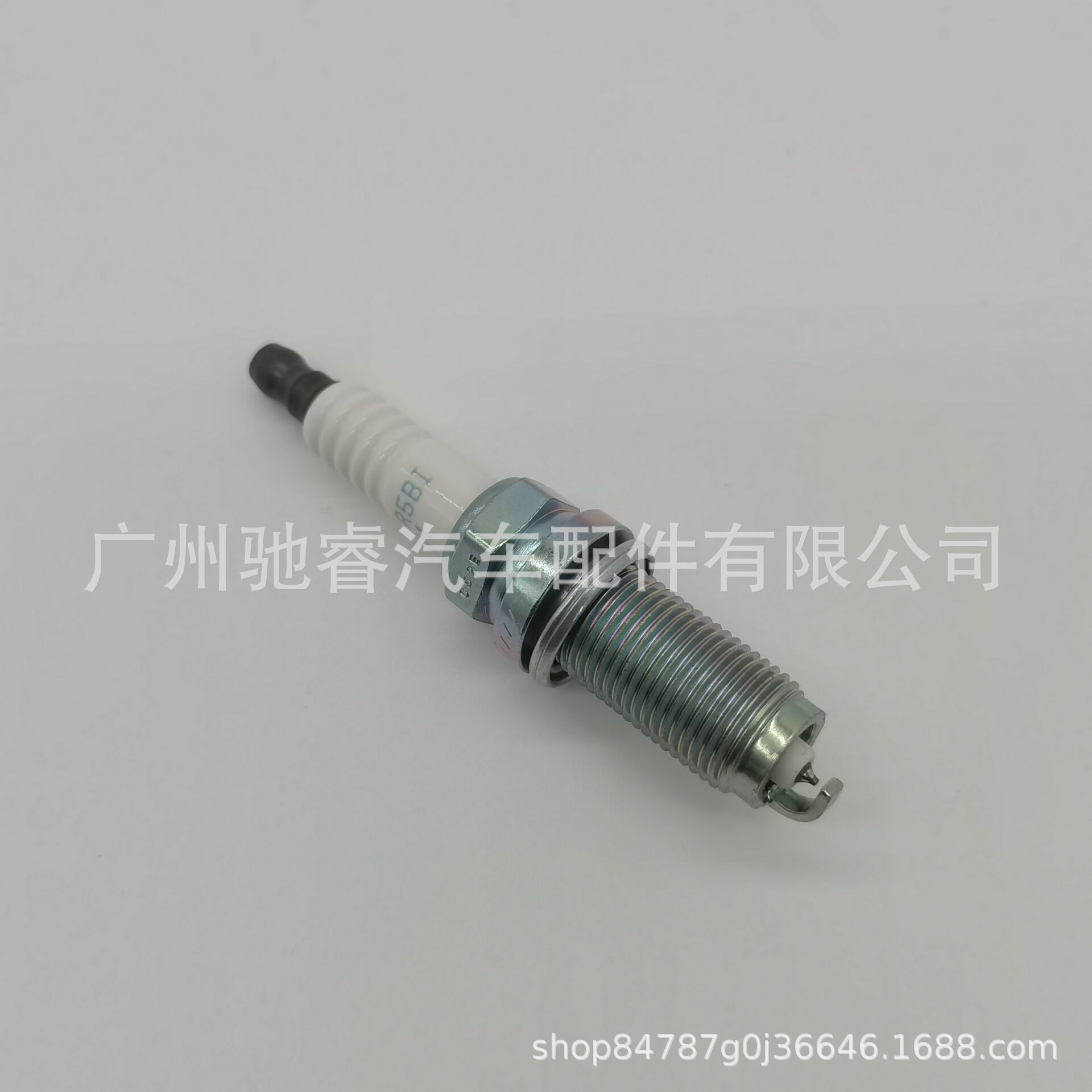 B03D7E7CA6FA285EDC202A73D0B052