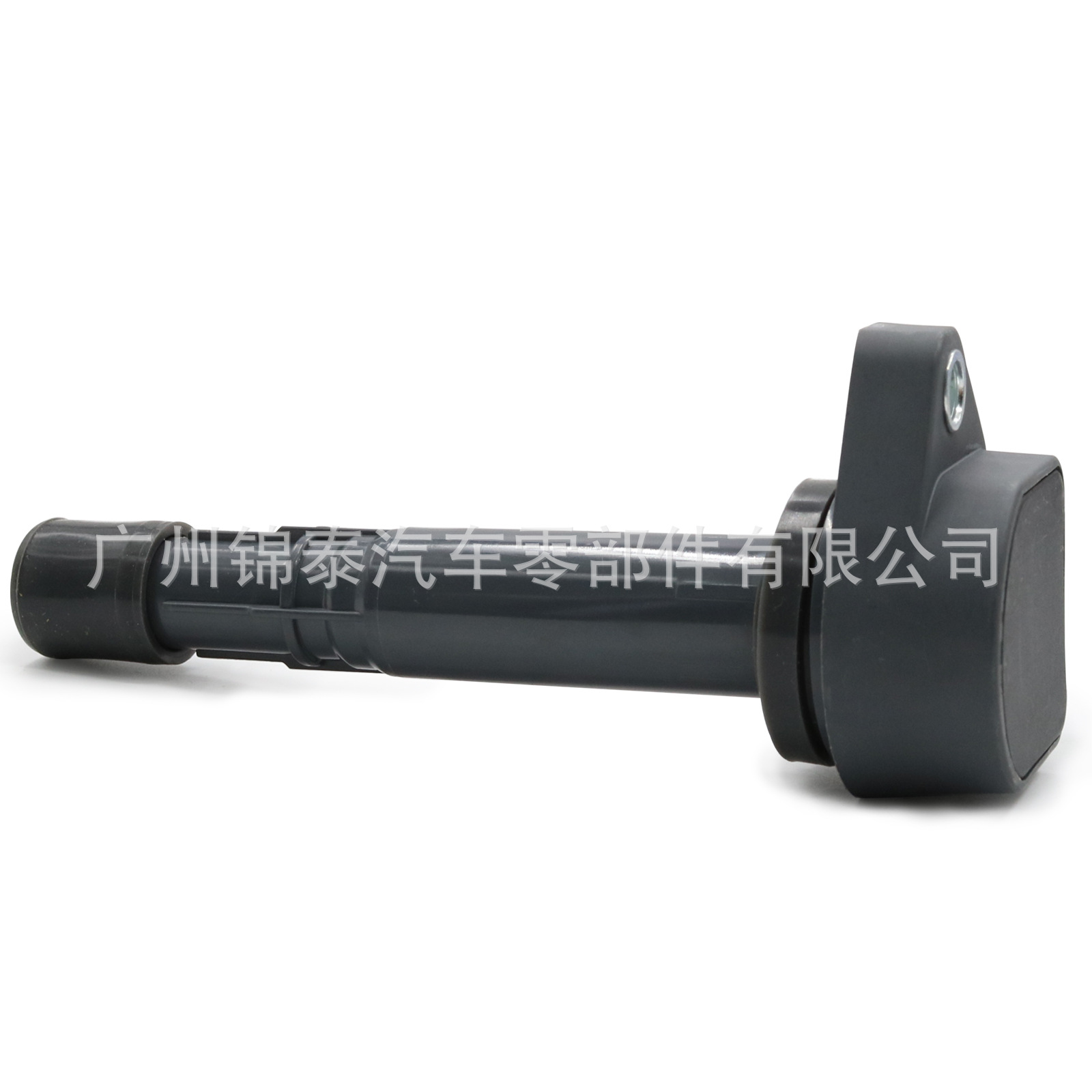 30520-PGK-A01(VOCR)-7.jpg