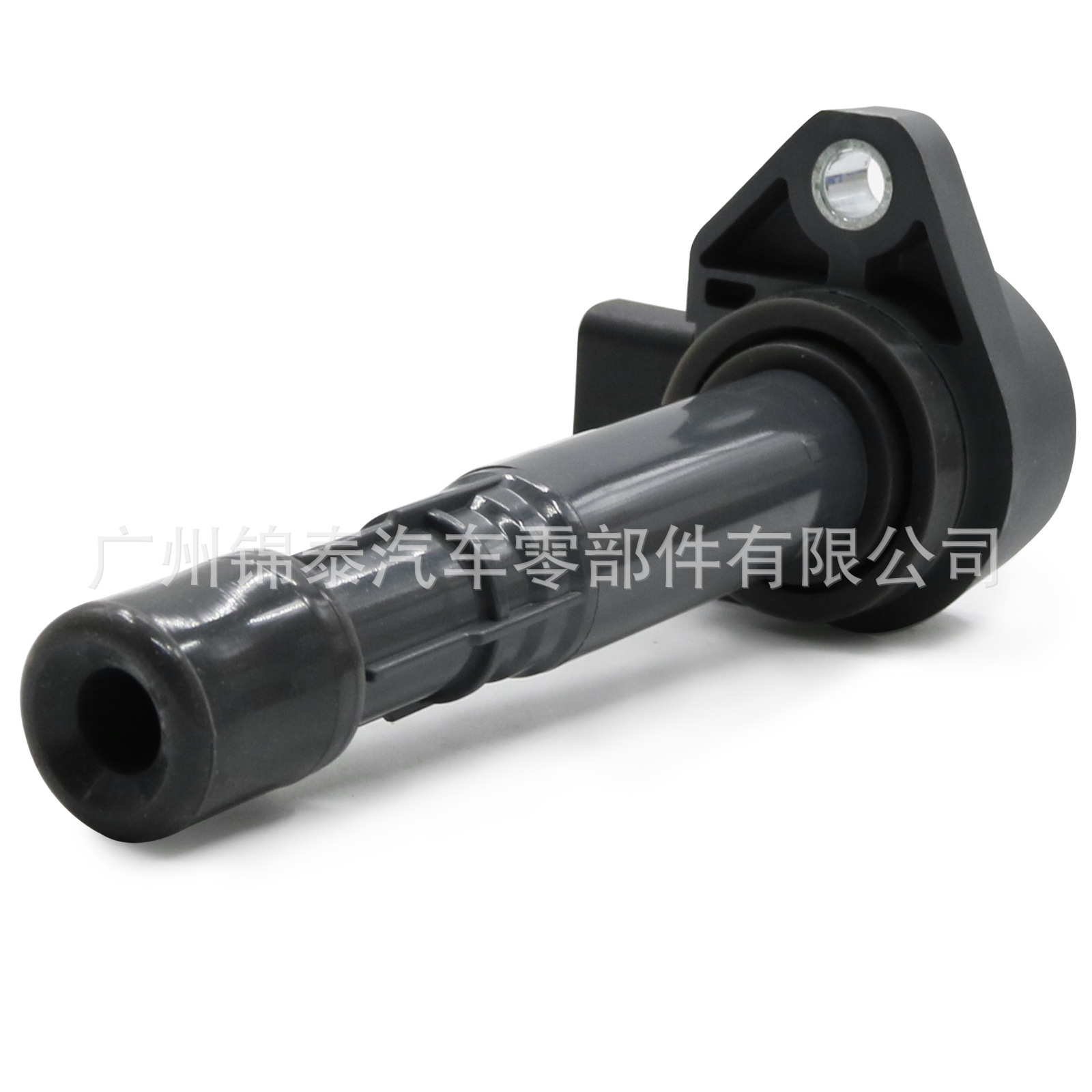30520-PGK-A01(VOCR)-8.jpg