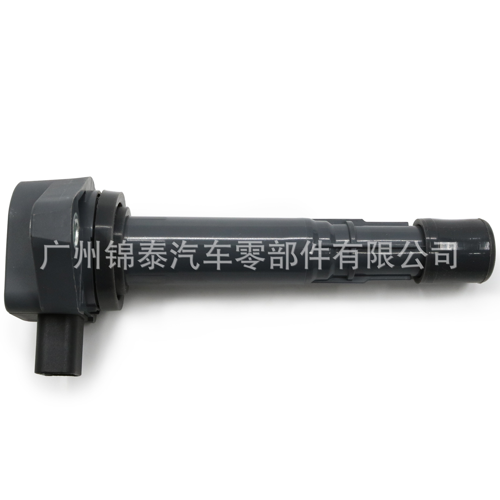 30520-PGK-A01(VOCR)-2.jpg