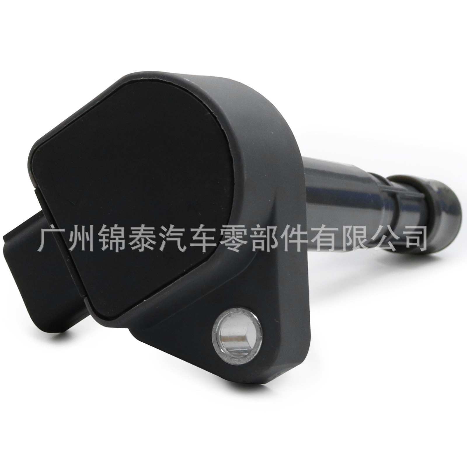 30520-PGK-A01(VOCR)-6.jpg