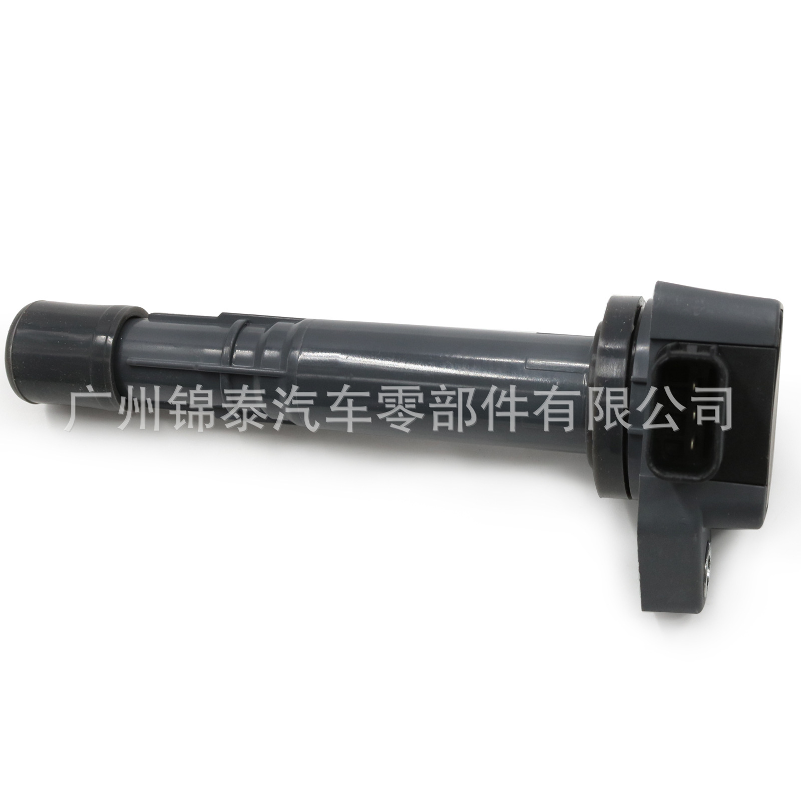 30520-PGK-A01(VOCR)-4.jpg