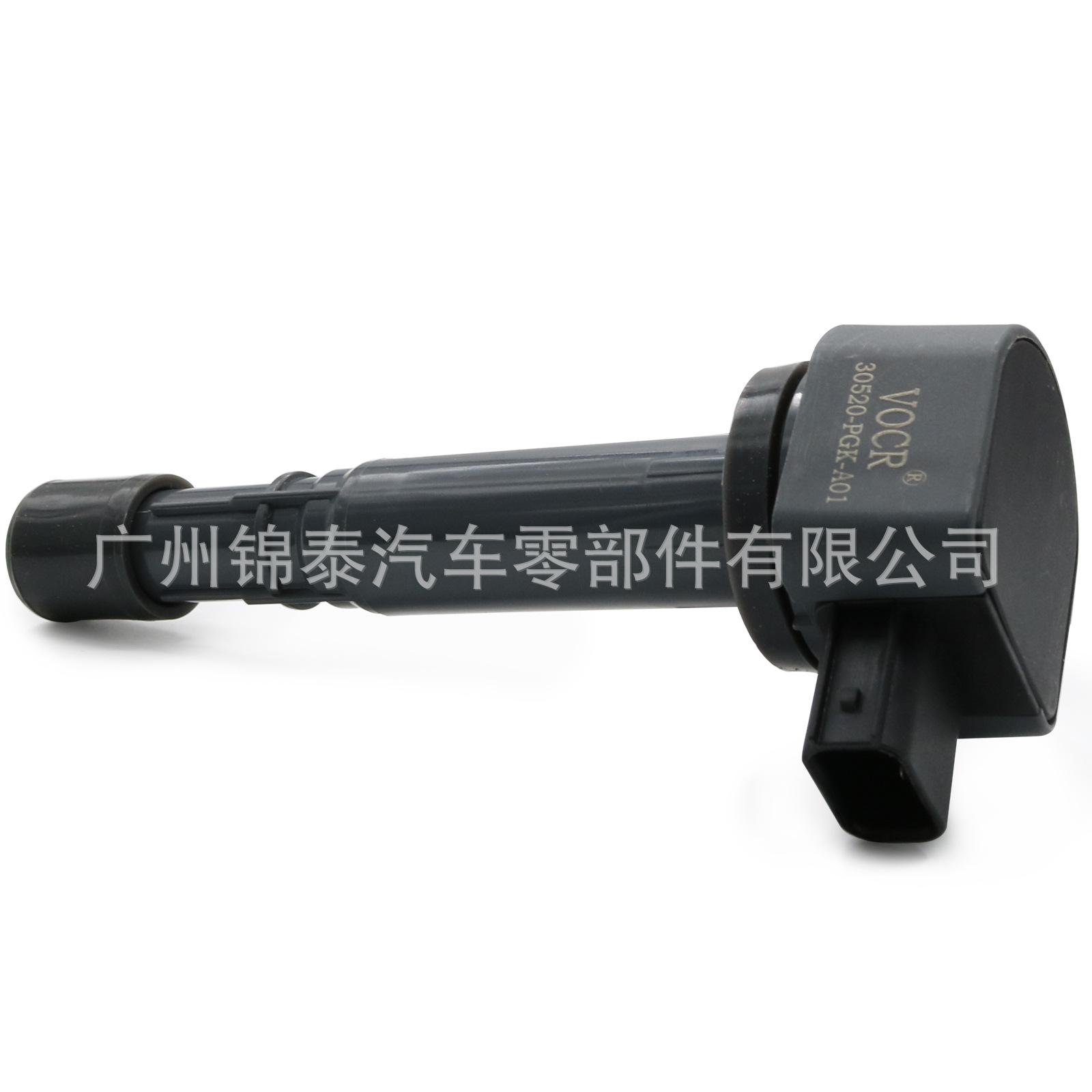 30520-PGK-A01(VOCR)-5.jpg