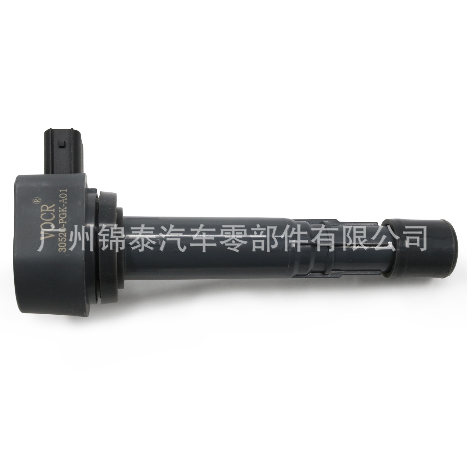 30520-PGK-A01(VOCR)-3.jpg