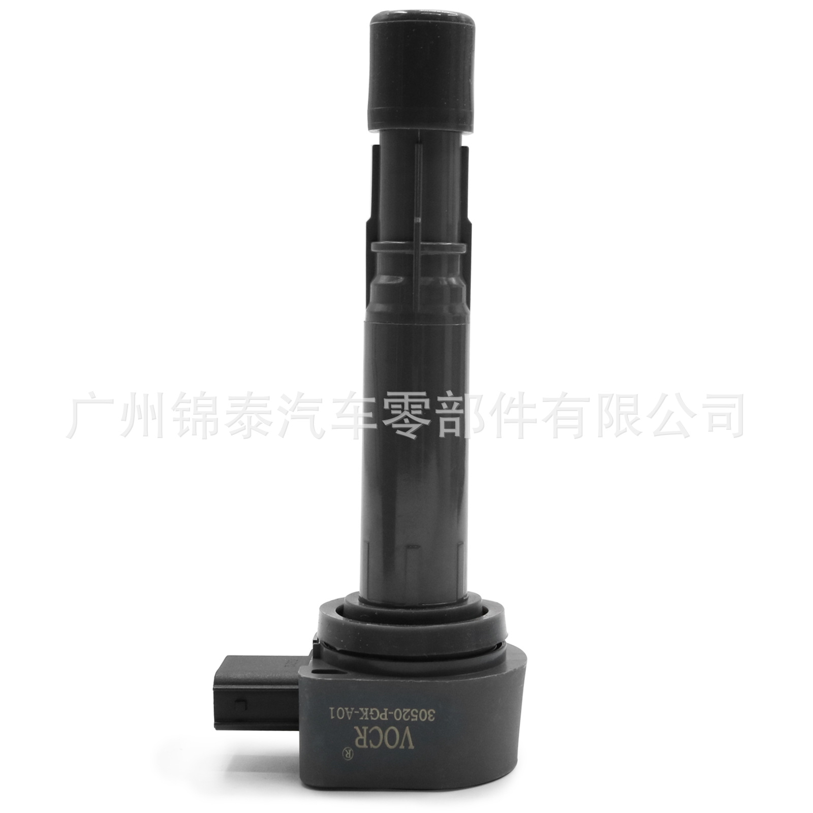 30520-PGK-A01(VOCR)-1.jpg