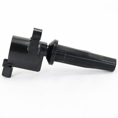 汽車 CSDB SYDA QQDB LF17發(fā)動機點火線圈 適用于福特愛仕 ?？怂? title=