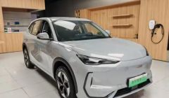 海量財(cái)經(jīng)丨汽車(chē)價(jià)格戰(zhàn)硝煙彌漫，車(chē)企沖刺半年銷(xiāo)量“殺紅眼”