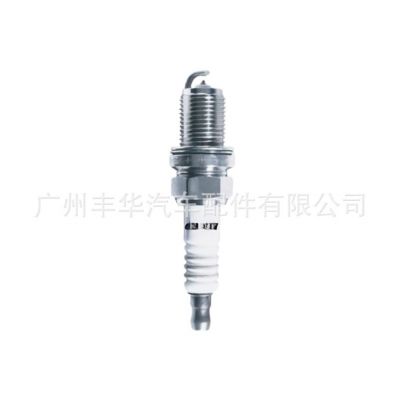 90919-01235適用于豐田蘭德酷路澤GRJ#/1GR發(fā)動機火花塞