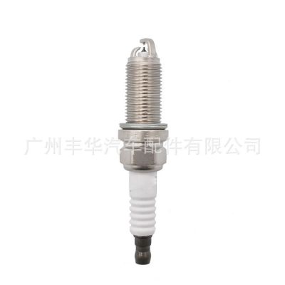 90919-YZZAE 適用于豐田酷路澤 花冠 汽車火花塞
