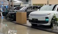新聞1+1丨汽車行業(yè)的“價格戰(zhàn)” 該“剎車”了