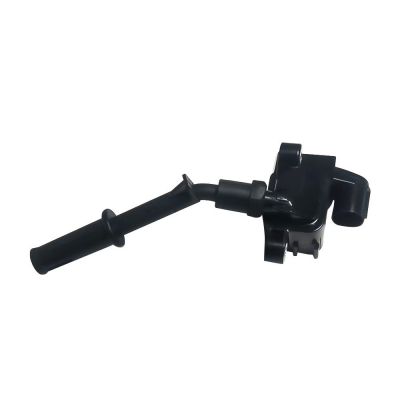 ZOOMKEY汽車零配件點火線圈適用奔馳S級 M276 A2769060501
