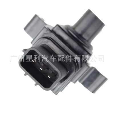 跨境熱銷廠價(jià)點(diǎn)火線圈 018B-178000 F01R00A046