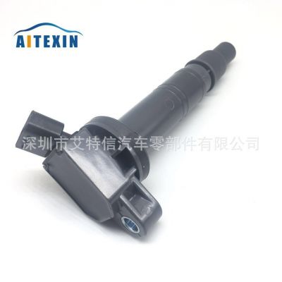ATX 適用于豐田點(diǎn)火線(xiàn)圈 90919-02248 90919-02260 90919-02247