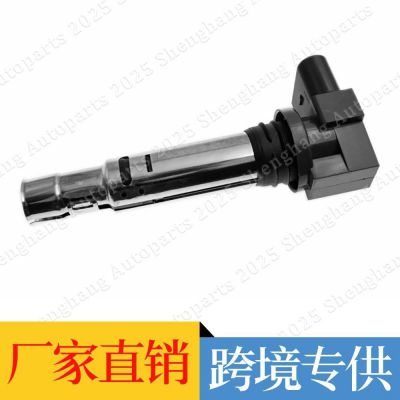 036905715F 036905715A 036905715C 036905715H 點(diǎn)火線(xiàn)圈