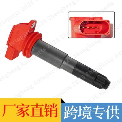 94860210413 94860210414 94860210402 適用保時(shí)捷 點(diǎn)火線(xiàn)圈
