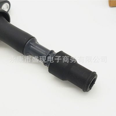 適用于現(xiàn)代SONATA起亞智跑點火線圈高壓包27301-2E601 273012E601