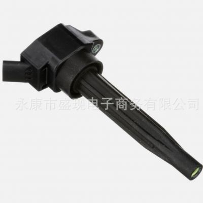 適用于現(xiàn)代起亞 點火線圈高壓包273012M320 27301-2M320