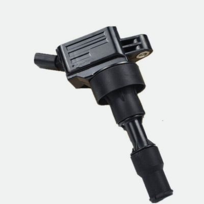 適用于現(xiàn)代起亞 1.6T 點火線圈 高壓包27301-2B140 27301-2B150
