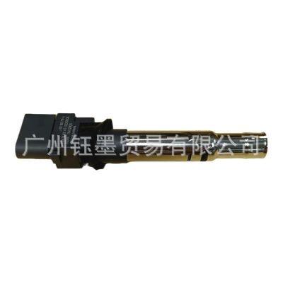 適用于途銳3.6 奧迪 Q7 3.6點火線圈 高壓線圈 022 905 715 A