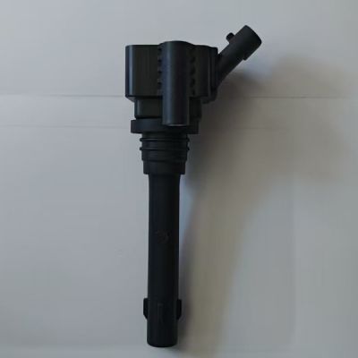 F01R00A071 3705010-A02適用于長安CS75 1.8TUNI-T點火線圈