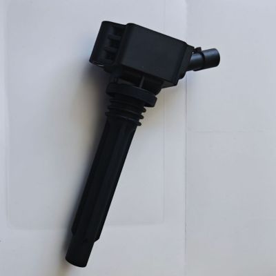 BJ301.5T點火線圈風行T51.5T點火線圈U701.5T點火線圈DAED125927