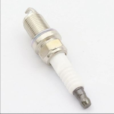 中性SPARK PLUS 09146367 跨境供應(yīng)火花塞Spark Plug于沃