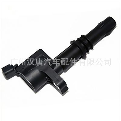 跨境批發(fā)點火線圈DG521 FD509 8L3E12A366AA 8L3Z12029A適用福特