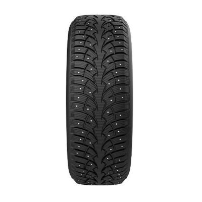 正道ZODO正品 廠價 205/55R16 ICEDEFENSOR S TUD Ⅰ 冬季雪地胎