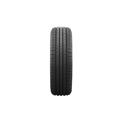 瑪吉斯輪胎MAXXIS 205/65R15 MA510 子午線轎車輪胎