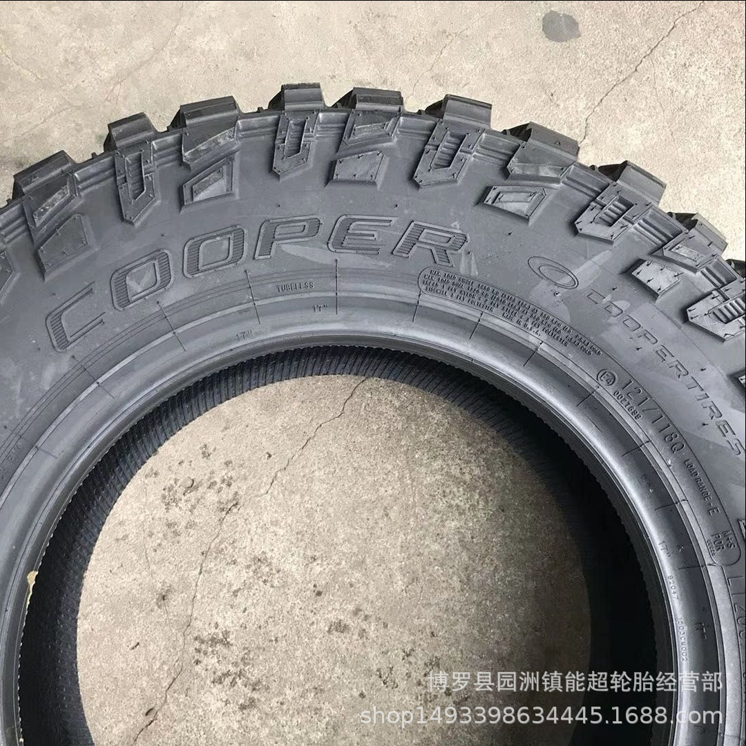 微信圖片_20200313155020.jpg