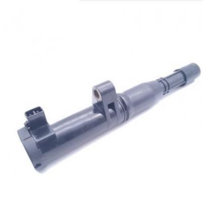 跨境專供 Ignition Coil 7700875000 7700113357A 點火線圈